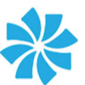 Meet your Posher, Sheila